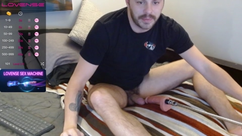 traviswylde19  07-04-2023